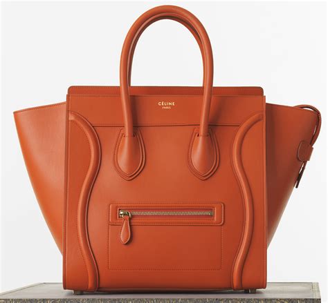 celine paris bag how much|Celine luggage handbag.